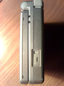 GBA SP小神游加亮版 懷舊數(shù)碼的璀璨明珠與電腦配件全覽