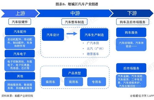 新質(zhì)生產(chǎn)力風(fēng)口之下 計(jì)算機(jī)軟硬件及配件的創(chuàng)新高地