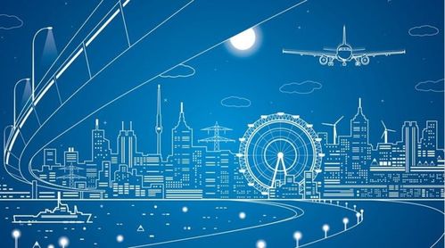 新規澄清 網絡安全審查旨在保障公平，非針對特定企業