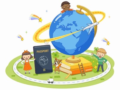 北愛爾蘭高中留學指南 申請路徑與優質學校推薦