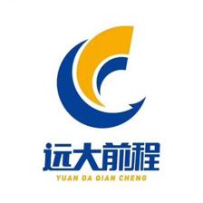 探索河南金文教育信息咨詢 賦能教育，引領未來