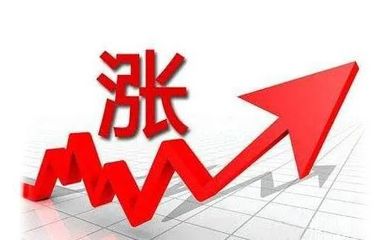尿素等肥料價格持續飆升，調控為何難抑漲勢？最新市場分析