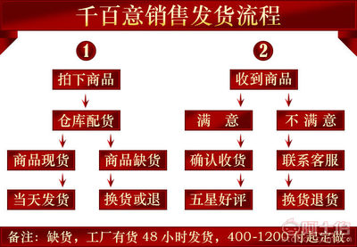 戲鏡士太陽鏡 源自廣州的大型生產(chǎn)實力，打造女士專屬的卓越品質(zhì)