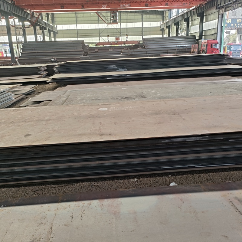 定西市安定區(qū)40cr鋼板現(xiàn)貨銷(xiāo)售 通渭、漳縣、岷縣、渭源區(qū)域即時(shí)供貨
